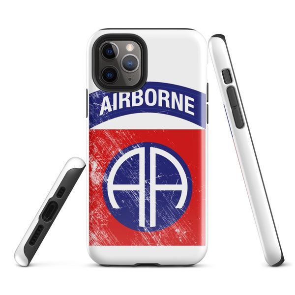 Unique Airborne - Etsy