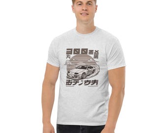 Ｔシャツ Zx T-Shirts for Sale | Redbubble