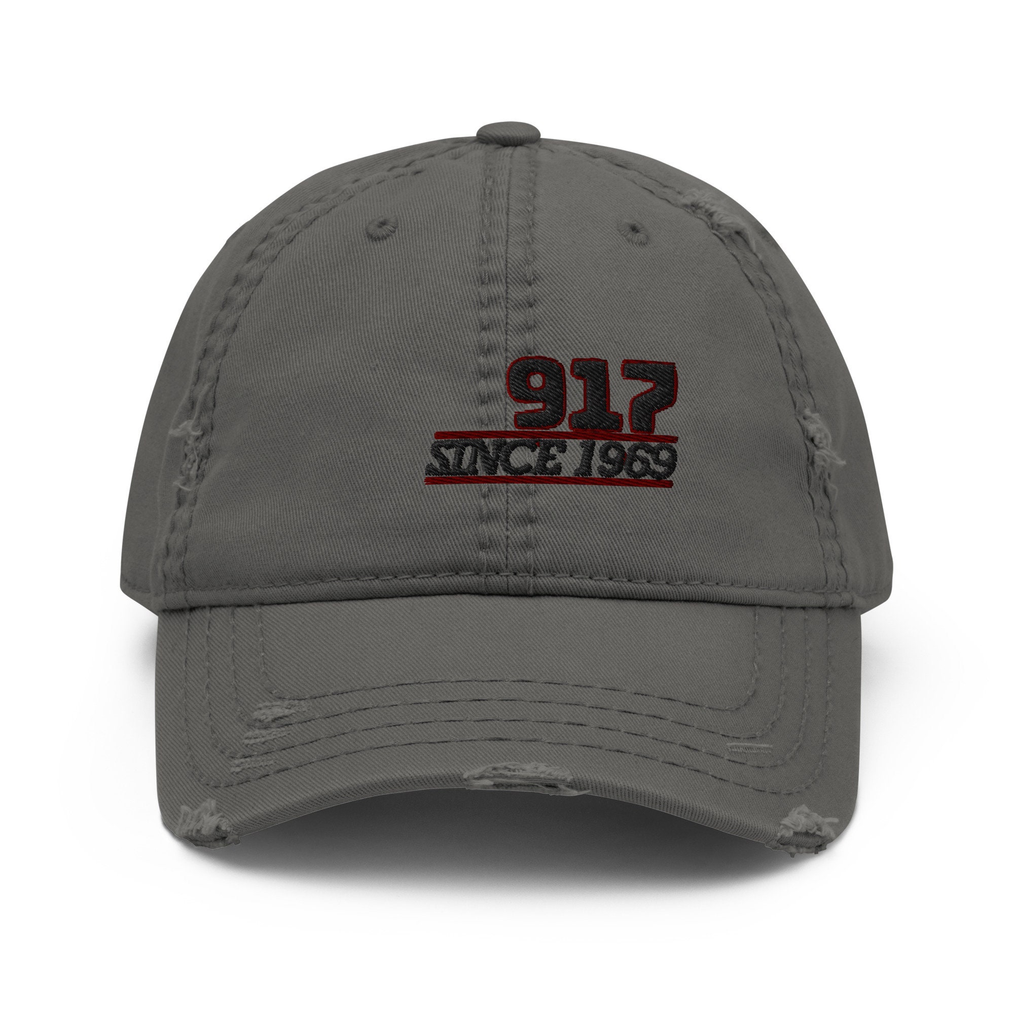 24karats -  帽子 THE NINE WORLDS Black-Atlanta-Braves-Gray-