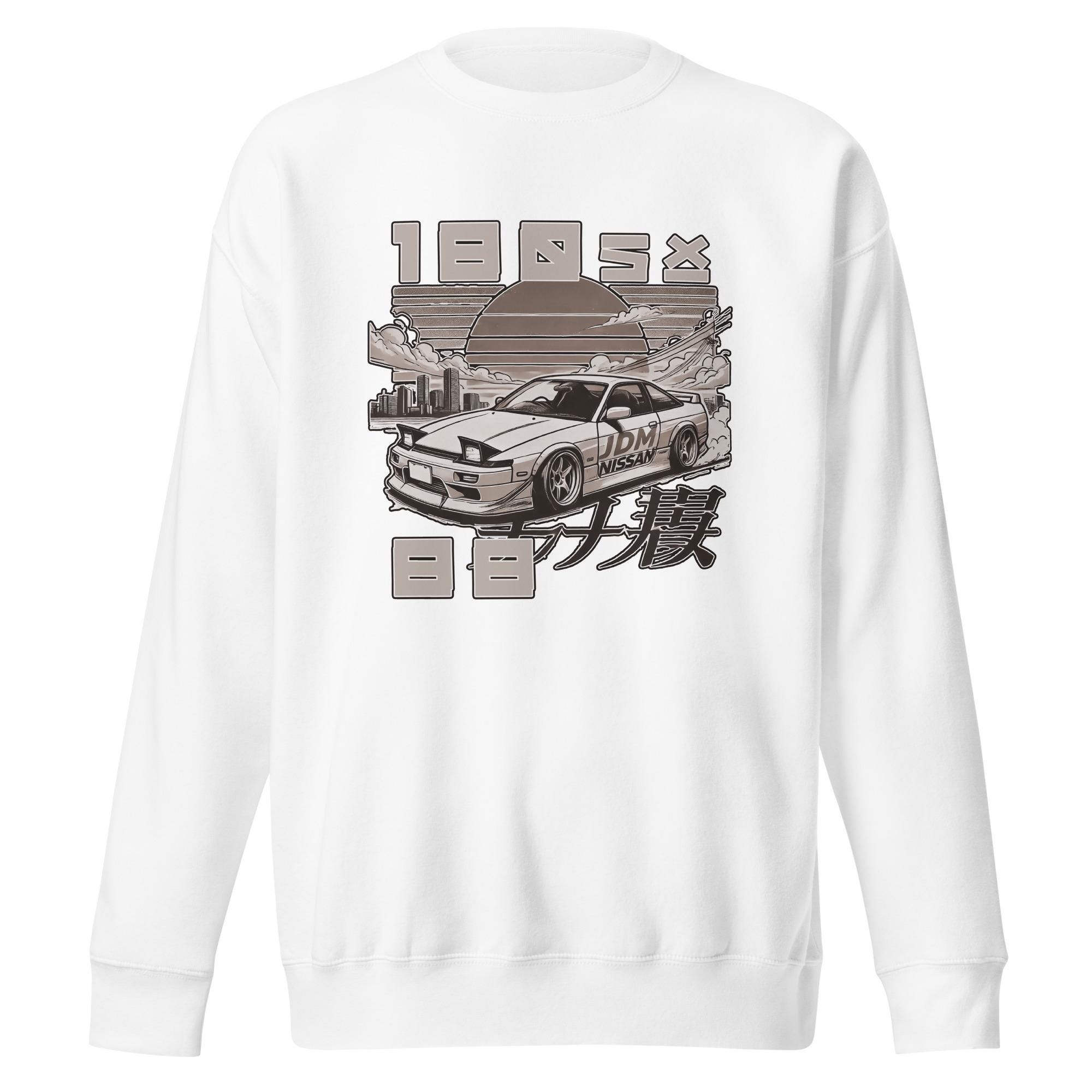 Sil80 - Etsy 日本
