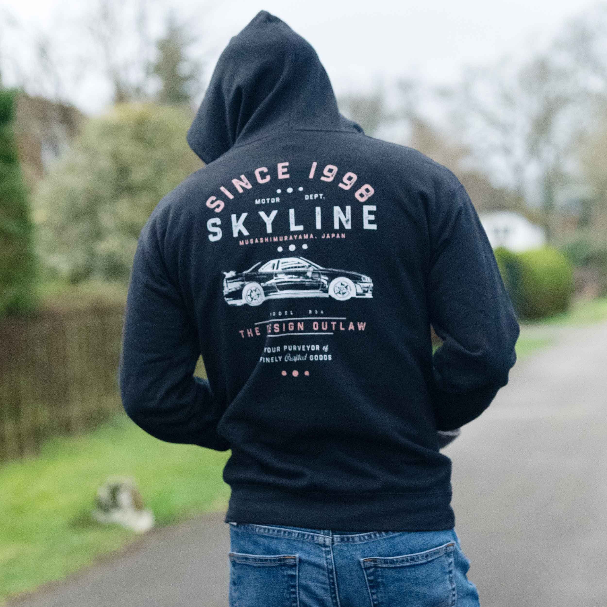 Gtr apparel Etsy Mexico