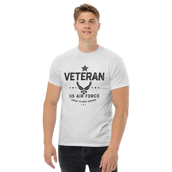 Proud Veteran Us Navy Patriotic Shirt Proud Veteran Us Navy Patriotic Shirt