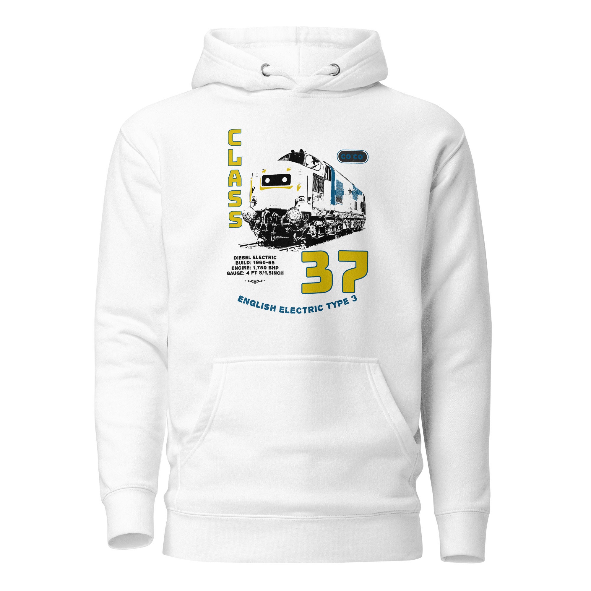 Amtrak Clothing - Etsy