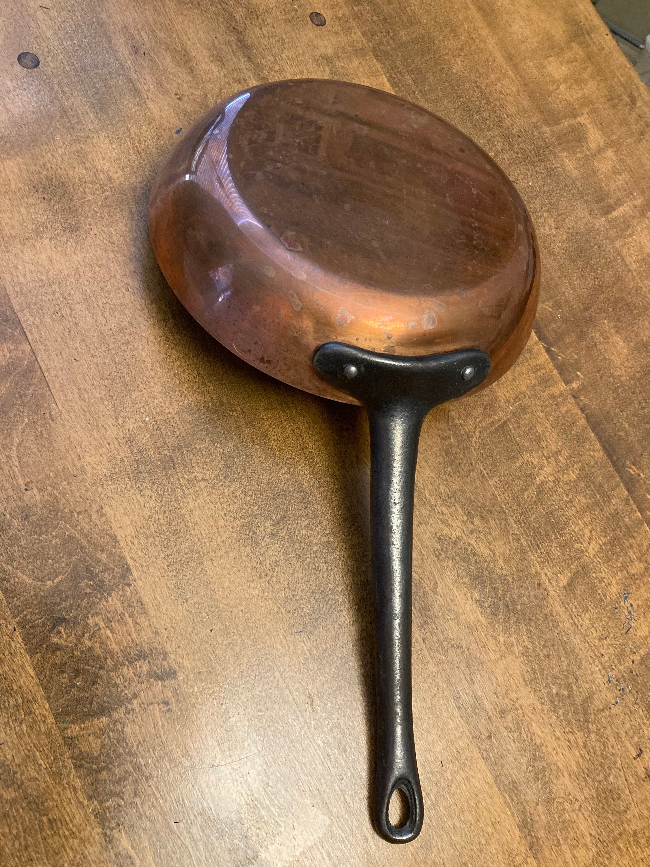 vintage-copper-saucepan-baumalu-france-etsy