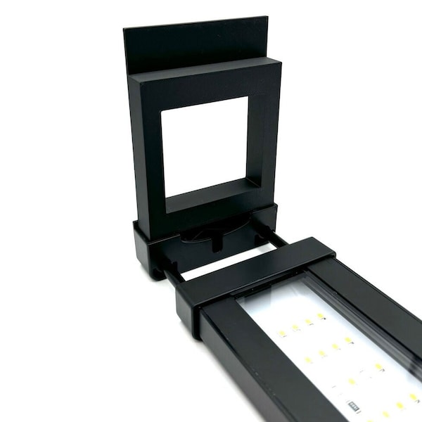 Aquarium Light Riser Etsy