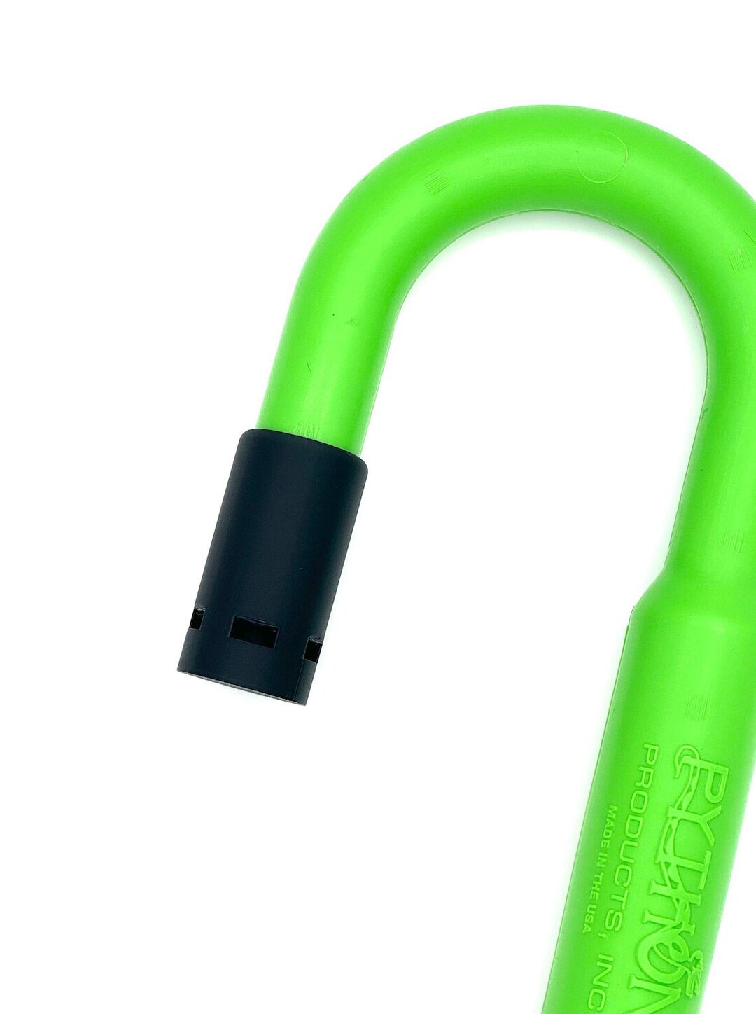 Water Diverter Attachment for Python Hook / Dispersed Flow - Etsy