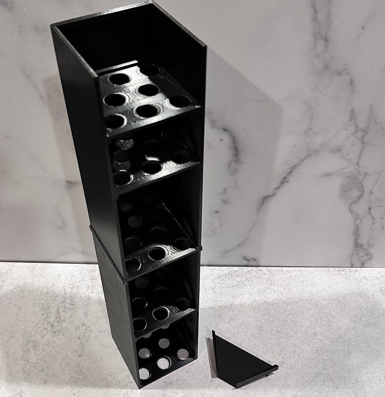 Media Basket for Biocube 32 Gallon Aquarium With Included Etsy