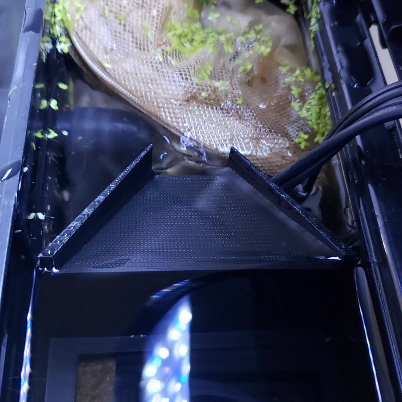 Water Director for 32 and 29 Gallon Biocube Aquarium Etsy