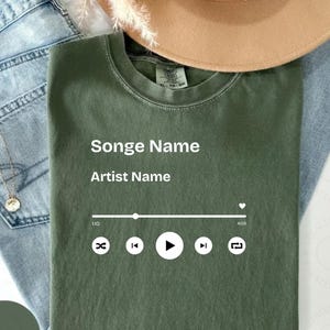 Klassisches Unisex T-Shirt