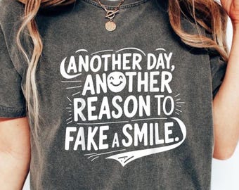 Camiseta clásica unisex