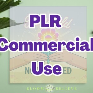 Páginas para colorear cristianas (PLR), paquete de libros para colorear sobre la fe editables en Canva imagen 9