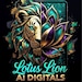 TheLotus