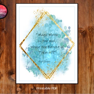Printable Art