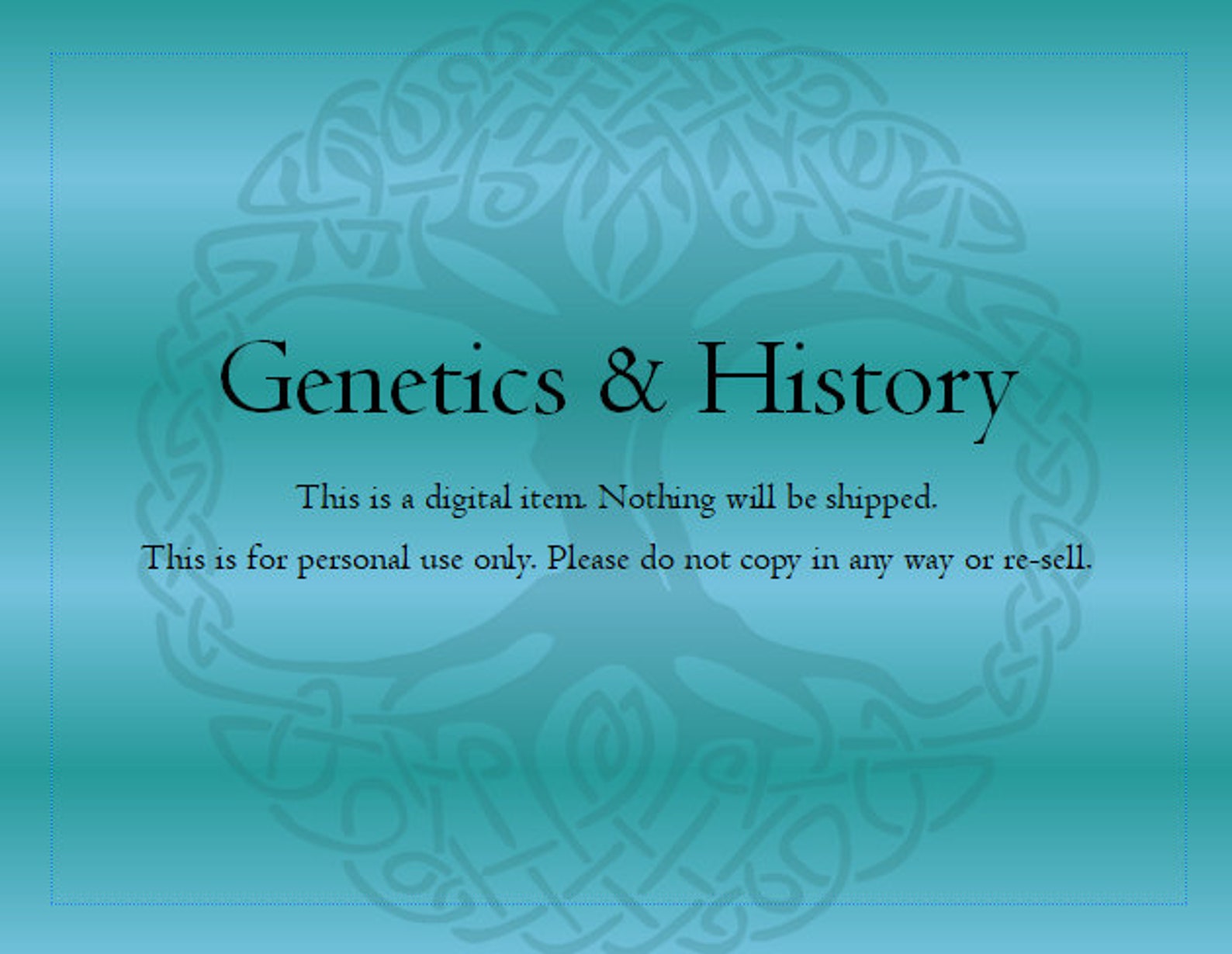LDS Family Group Sheets Family History Research Etsy lds-family-group-sheets-family-history-research-etsy