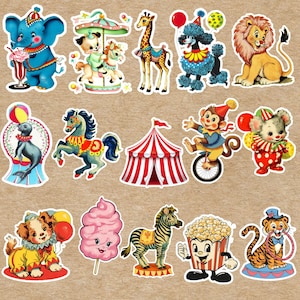 May include: A set of three ceramic mugs with a speckled, matte finish. The mugs are in shades of cream, light gray, and dark gray. Each mug has a simple, modern design and a rounded handle. The mugs are likely for coffee or tea.