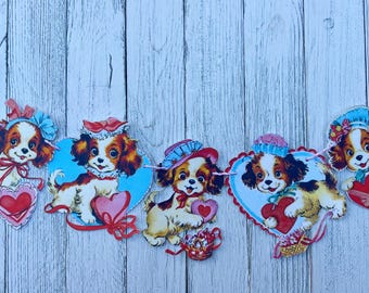 Party Banners