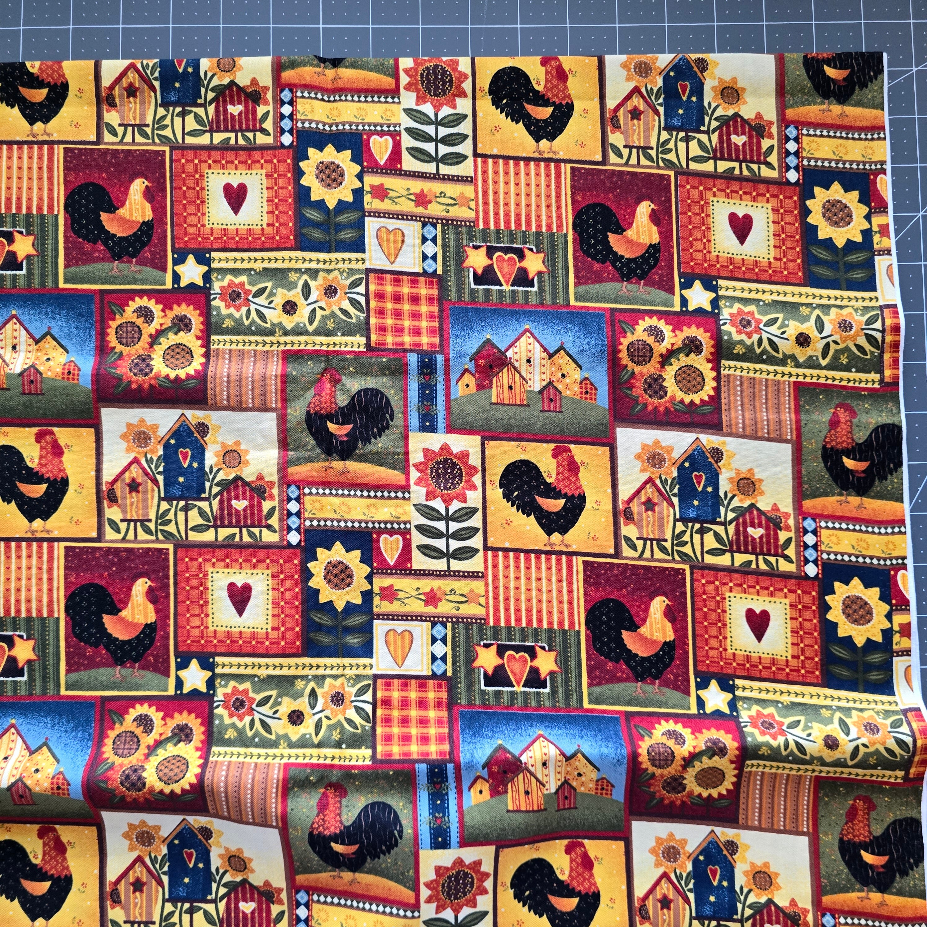 “90s Mary Beth Baxter アートT ロンT アメリカ製” $_12.JPG?set_id=880000500F