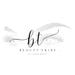 BeautyTribe Official