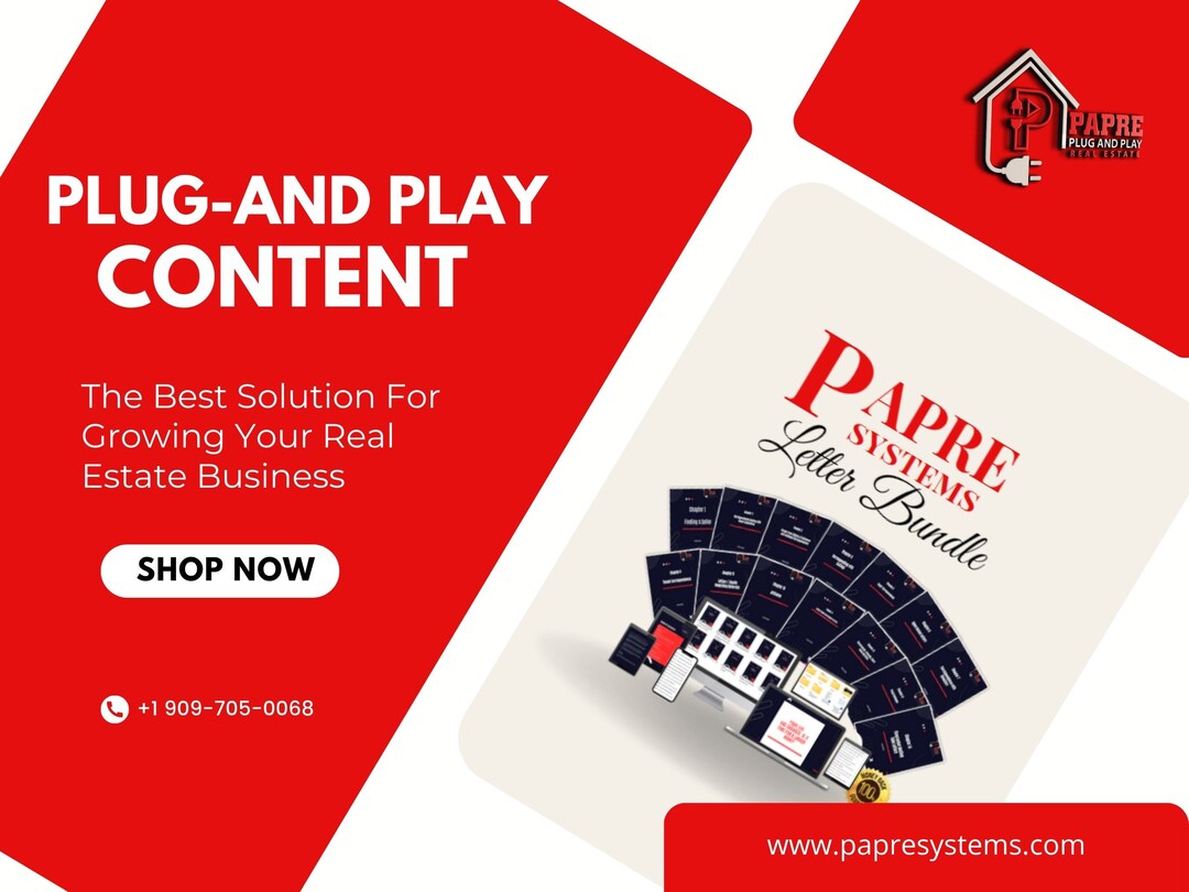 People Farm Sphere of Influence and Database Correspondence Real Estate