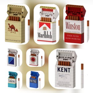 cigarettes and alcohol vinyl Oasis Cigarettes And Alcohol