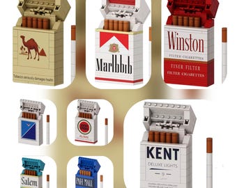 e cigarettes versus cigarettes Vapes vs Cigarettes: Which One is More Deadly?