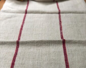 現在、この商品の在庫はありません - Etsy