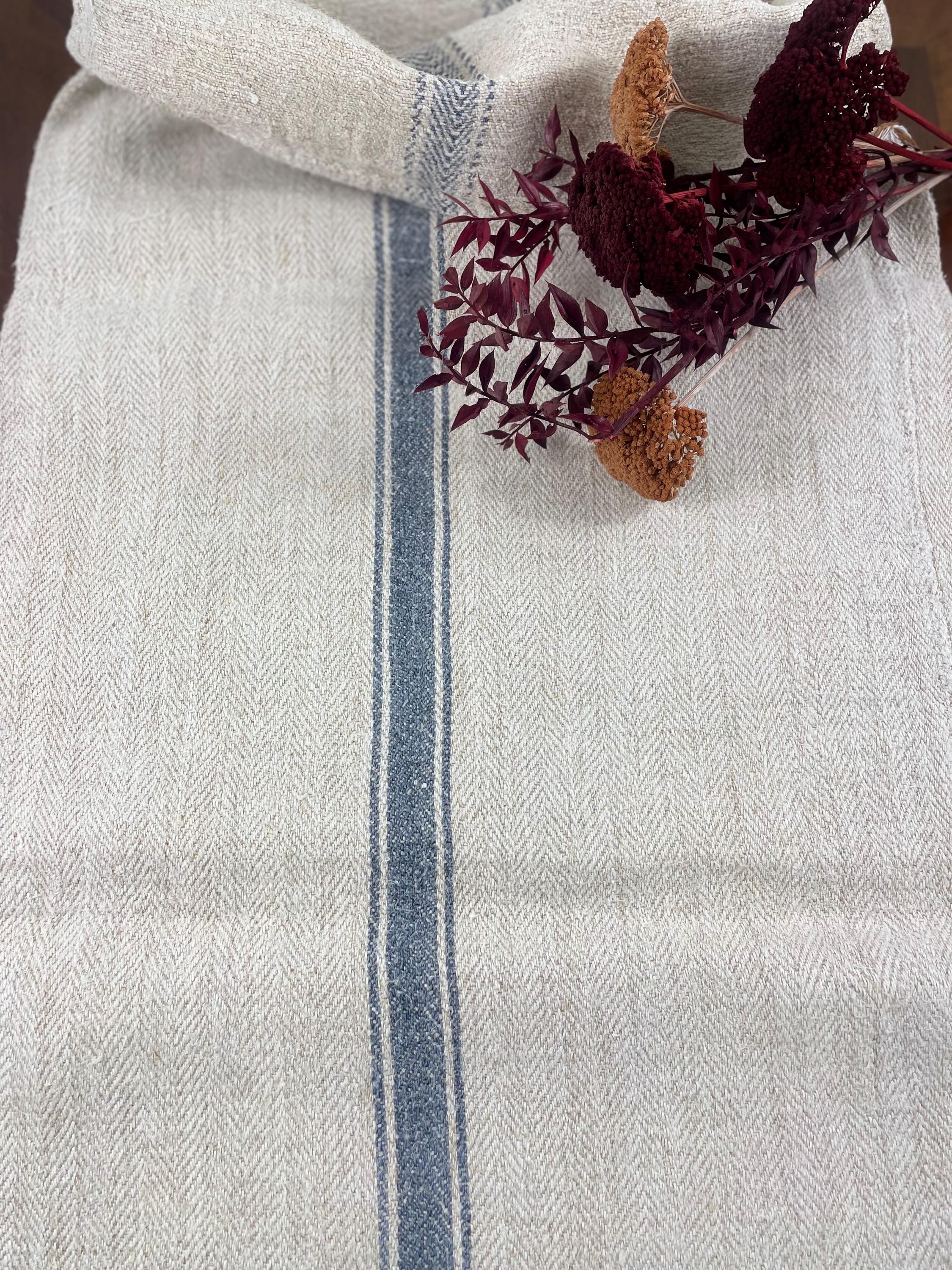 Vintage flour sack - Etsy 日本