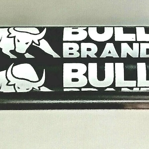 Tobacco Rolling  machine Cigarette tobacco rolling machine metal automatic roller hand rolling tobacco Machine 70mm