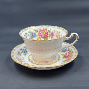 Royal grafton malvern - Etsy 日本