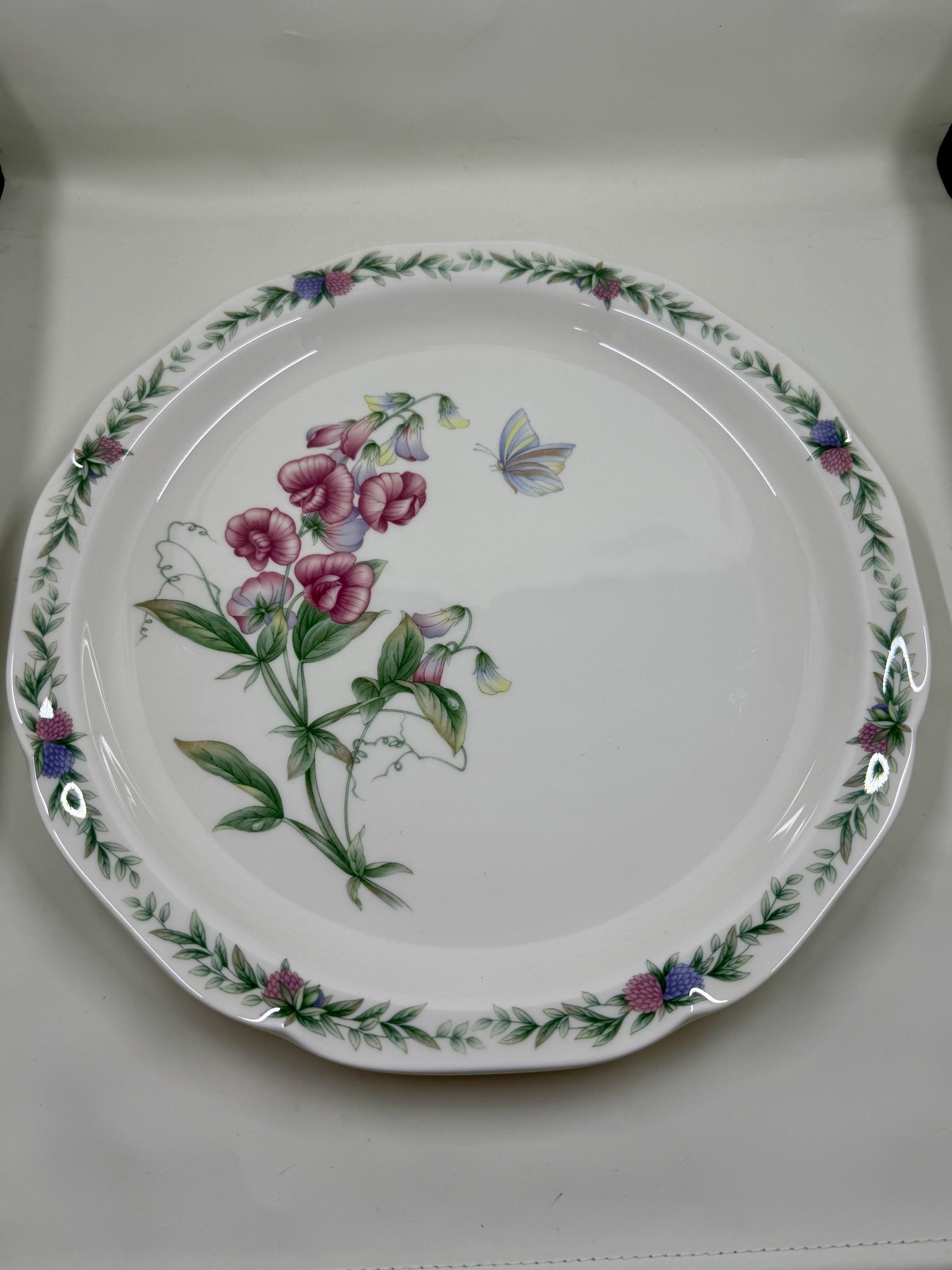 Vintage Noritake - Etsy