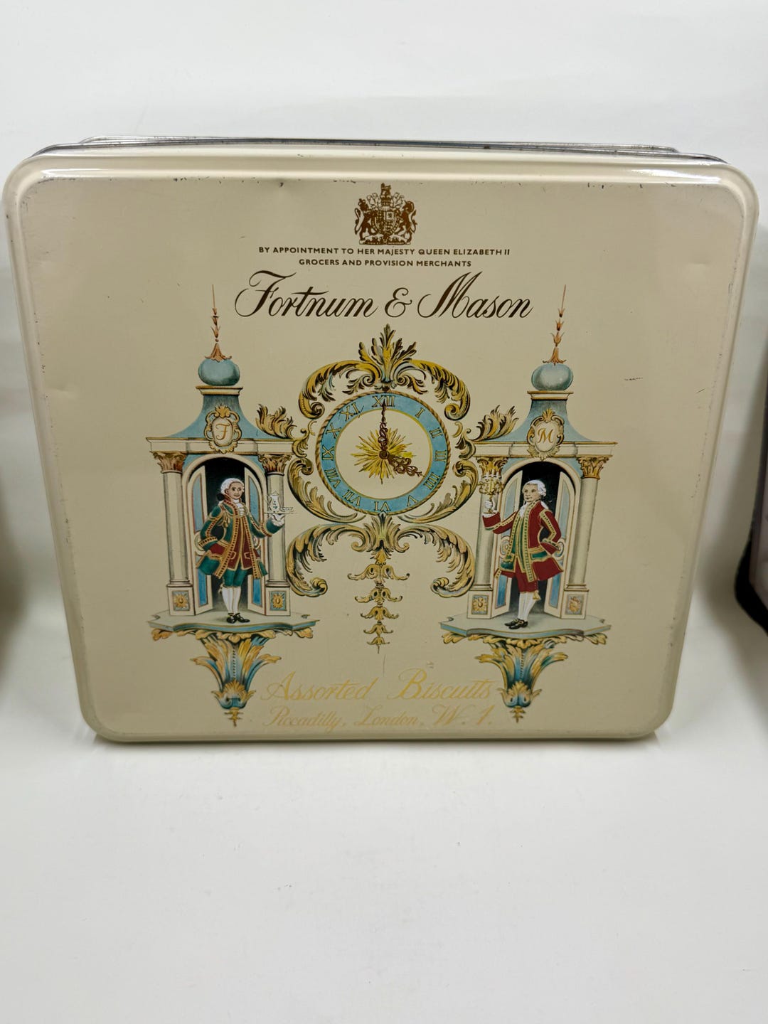 FORTNUM & MASON 日本未発売　3缶セット　年末年始購入 il_1080xN.7972999148_at0e.jpg