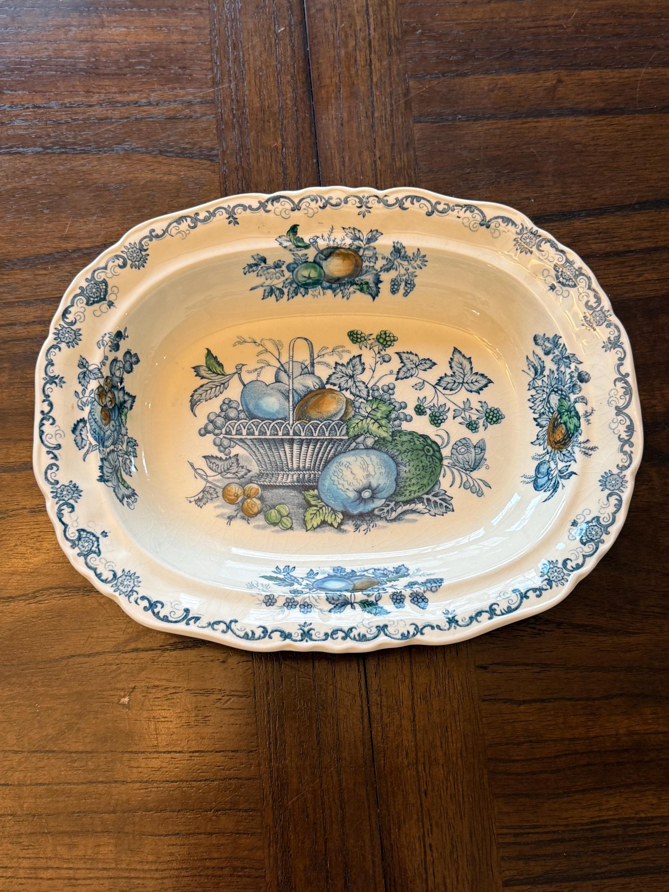 Mason cash vintage - Etsy 日本