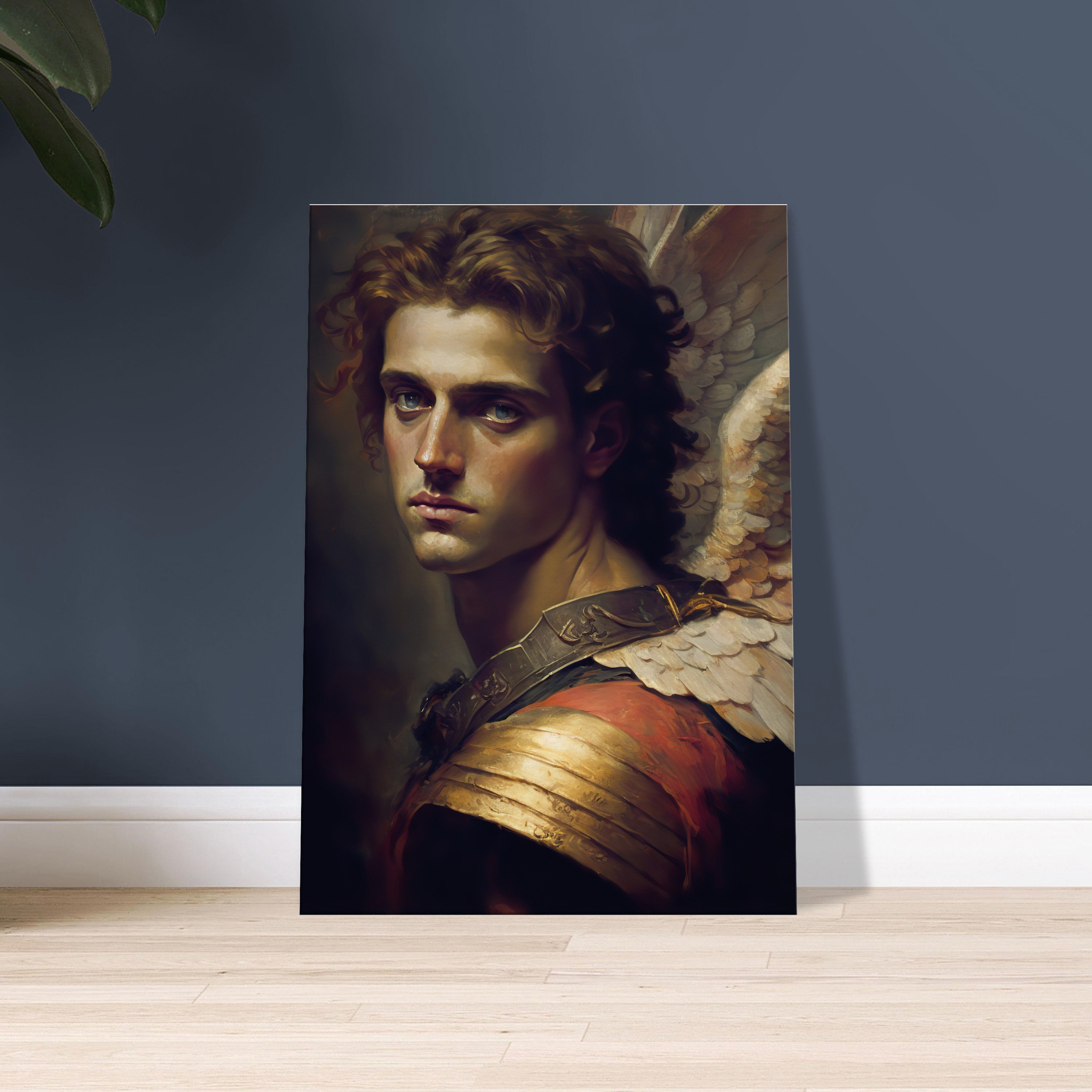 archangel-michael-st-michael-canvas-christian-art-work-archangel