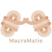 MacraMatie