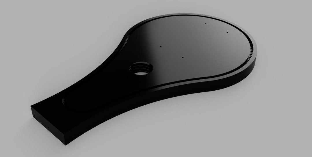 Bagpipe Bellows Templates Etsy