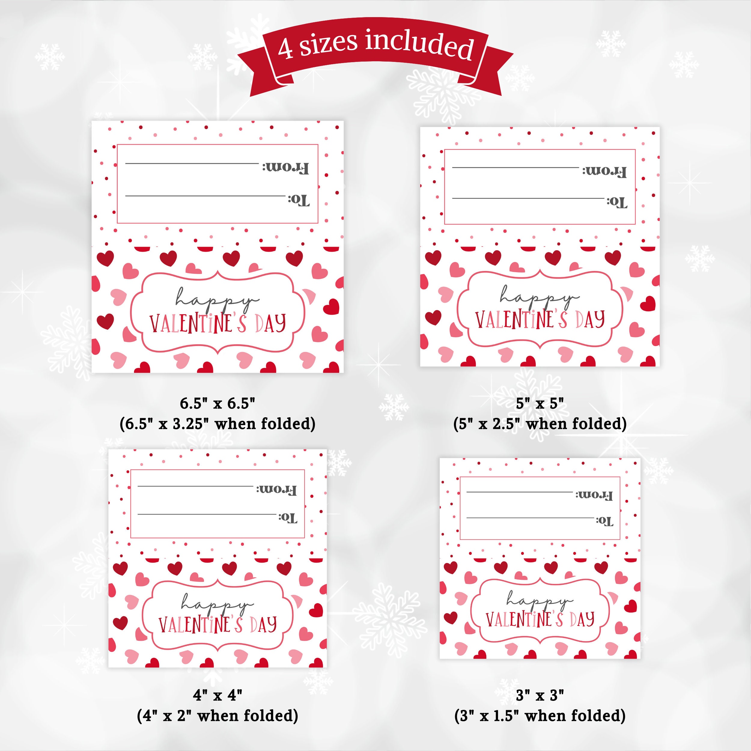 valentine-s-day-toppers-printable-class-gift-hearts-etsy