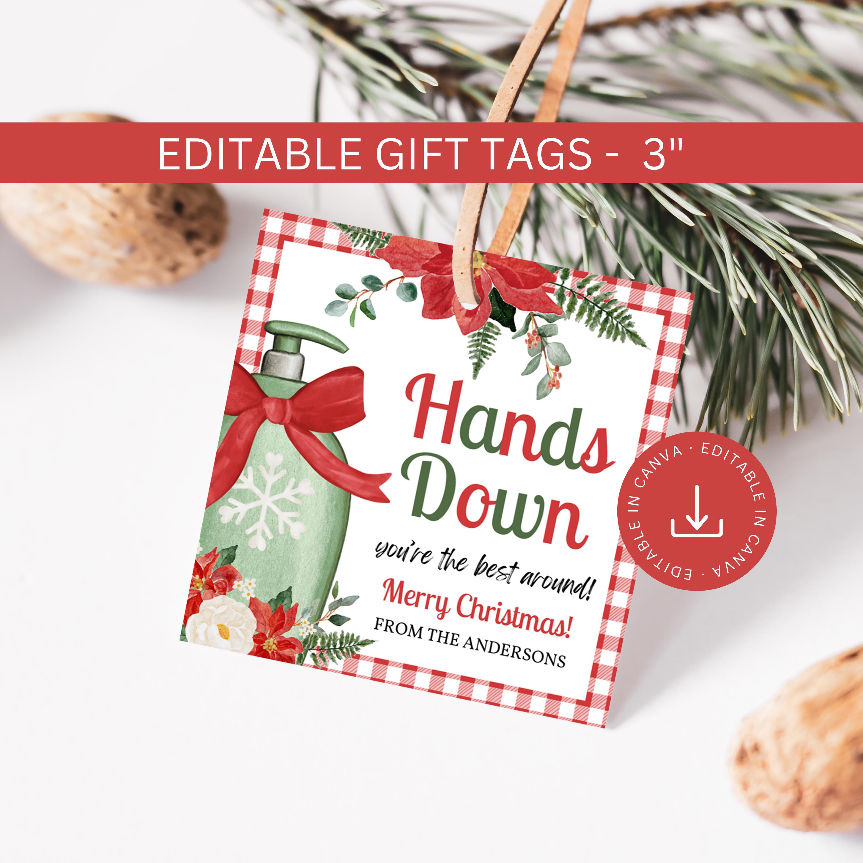 Mijn man gooide een balpen tegen de muur : r/CleaningTips, image size:3000x3000