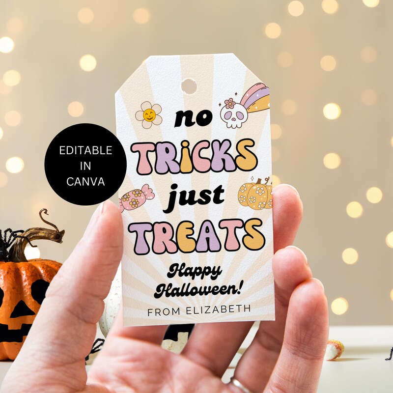 70s Halloween - Etsy