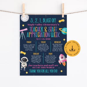 Può includere: Un cartello in legno rustico con la scritta "Welcome to our home" in stile scritto a mano. Il cartello è rettangolare, con una finitura invecchiata e un design semplice e accogliente. Adatto per uso interno o esterno.