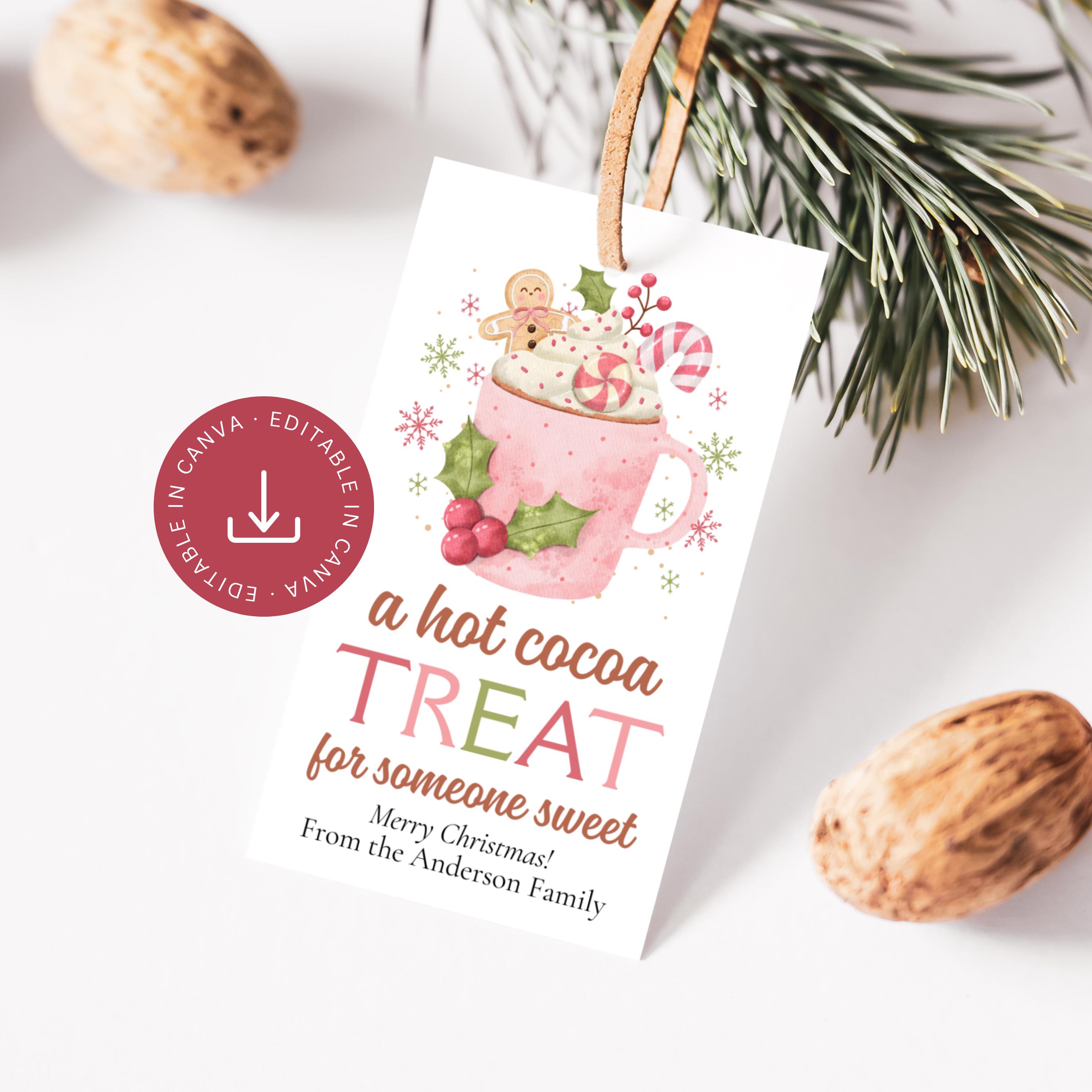 Chocolate sayings for teachers - Etsy México, image size:2750x2750