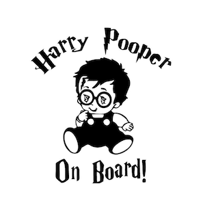 Sorting Hat - SVG PNG JPG Clipart Digital Cut