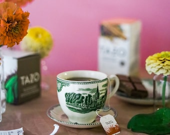 product and food photography