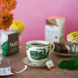 product and food photography