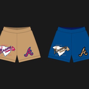 Mesh Shorts Template Shorts Tech Pack Streetwear Vector Template Mesh Shorts Template Shorts Tech Pack Streetwear Vector Template