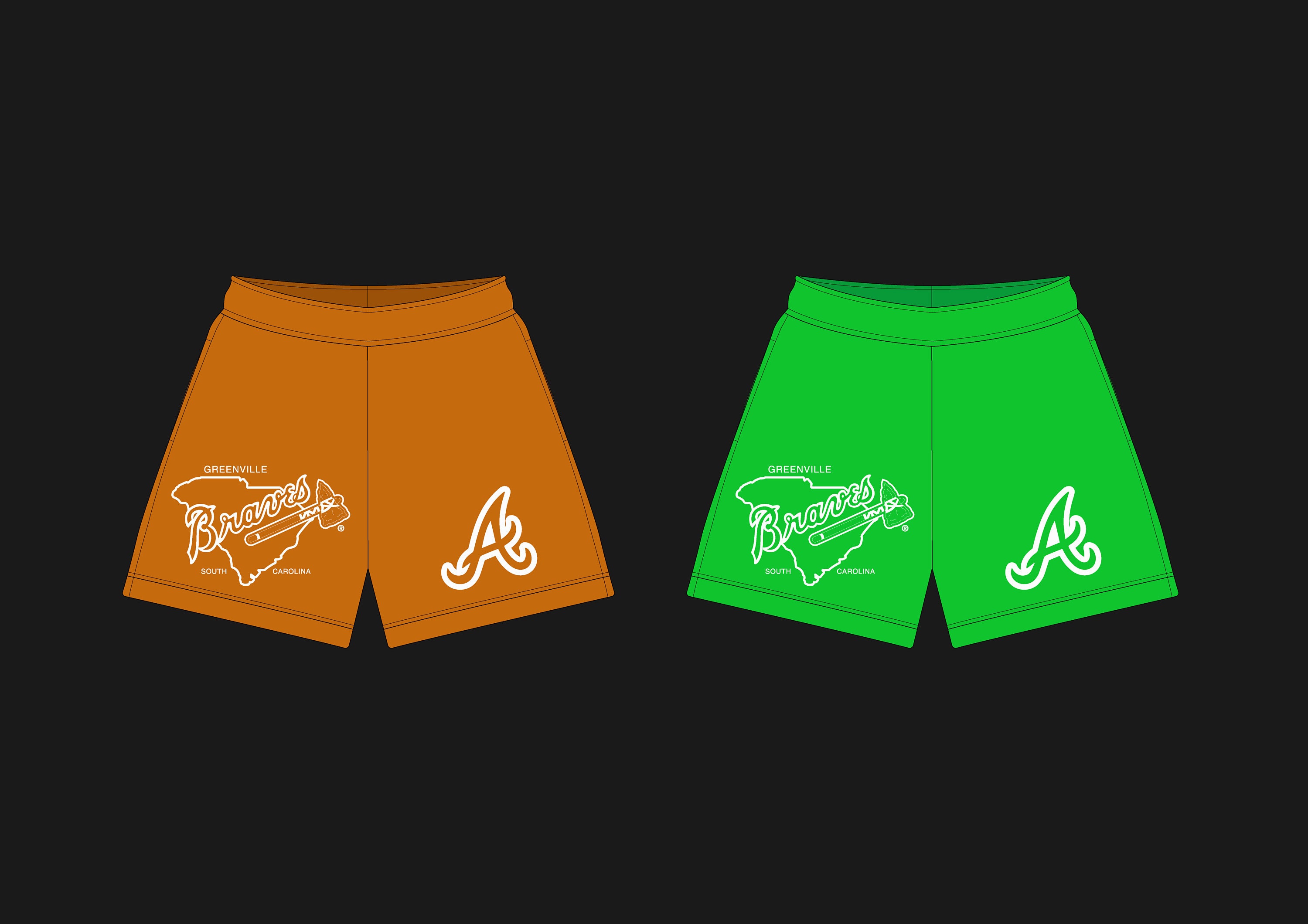 Mesh Shorts Template Shorts Tech Pack Streetwear Vector Etsy Mesh Shorts Template Shorts Tech Pack Streetwear Vector Etsy