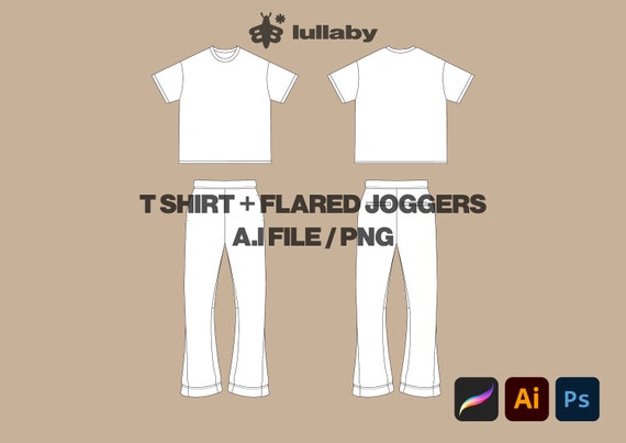 Page 6  How make t shirt roblox mobile Vectors & Illustrations
