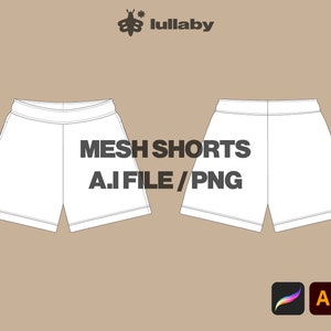 Shorts Template Images – Browse 169,640 Stock Photos, Vectors, and