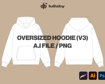 Hoodie mockup hotsell illustrator