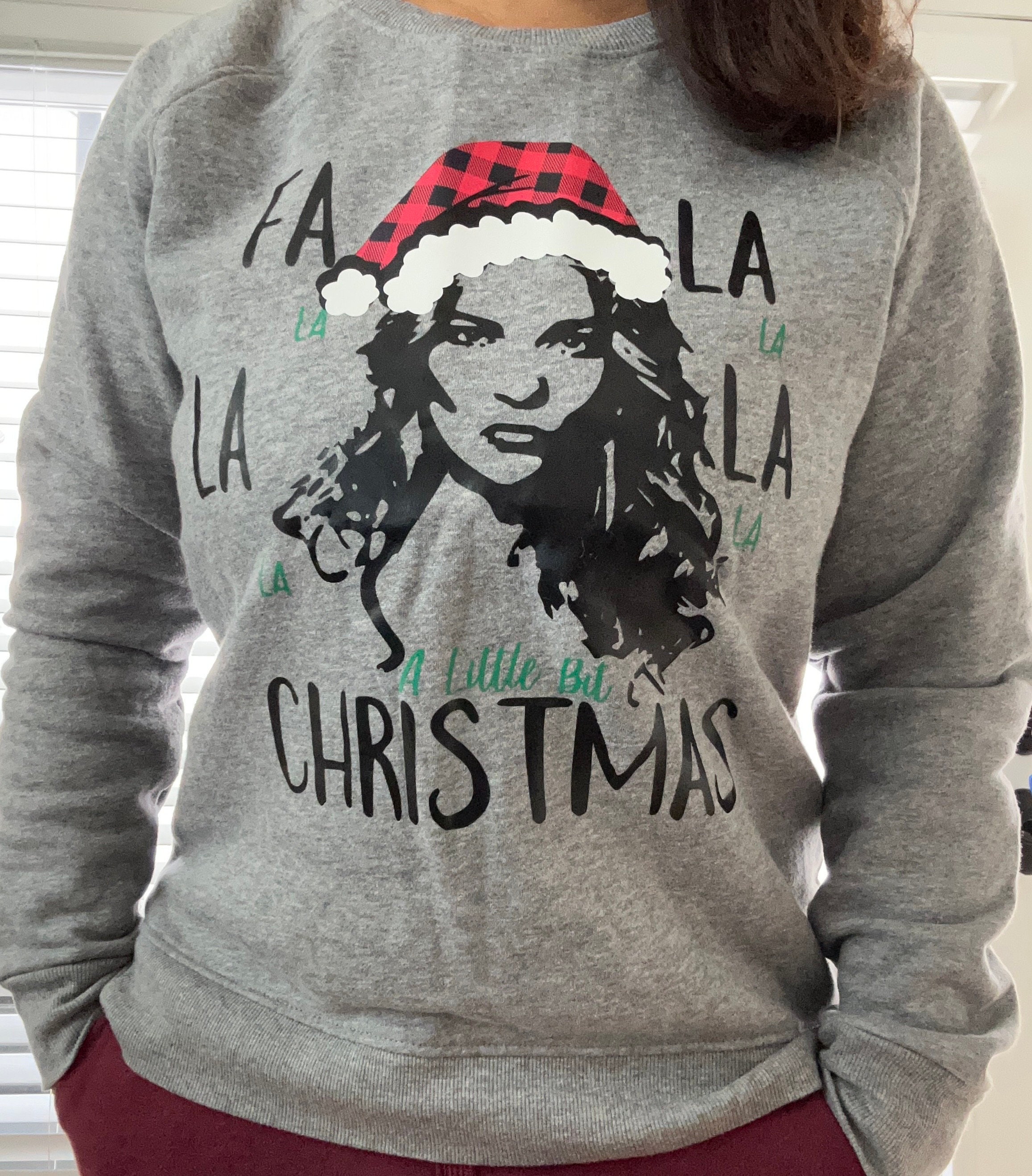 Schitts Creek Christmas Sweater Etsy Schitts Creek Christmas Sweaters