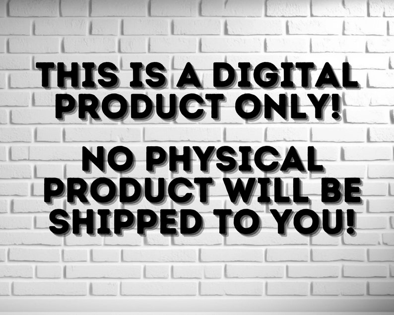 Winnie the Pooh Christmas 16oz Libbey Glass Wrap, Christmas Movie Glass